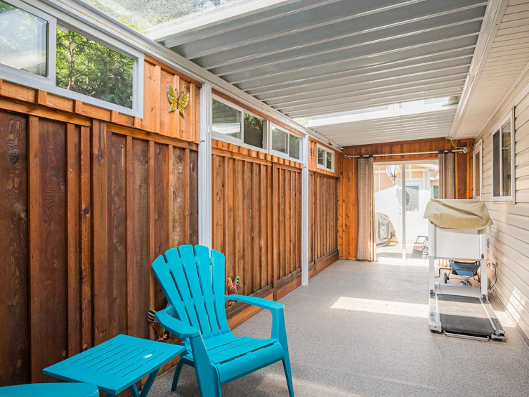 114-9080 198 Street, Langley, BC, V1M 3A8 - 25