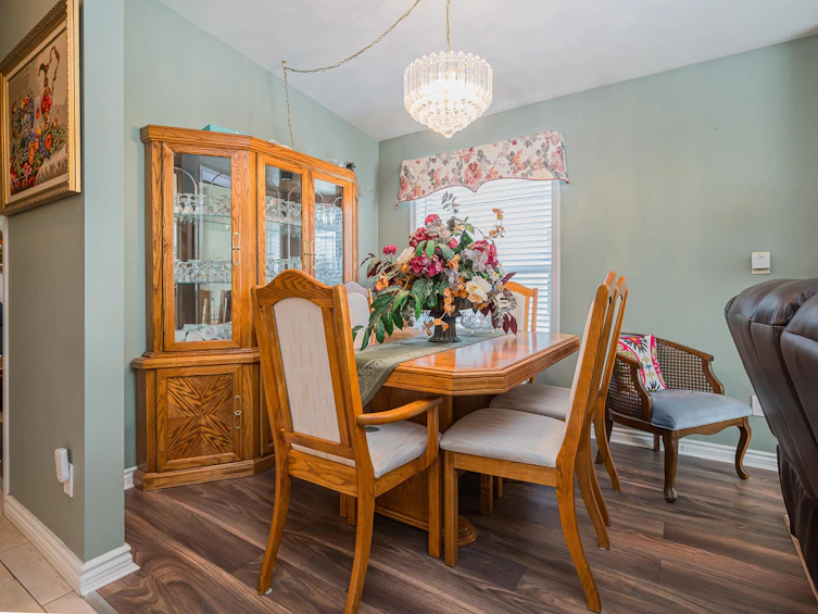 114-9080 198 Street, Langley, BC, V1M 3A8 - 9