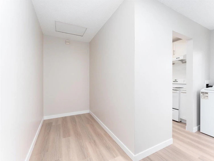 32522 Oriole Crescent, Abbotsford, BC, V2T 4E2 - 10