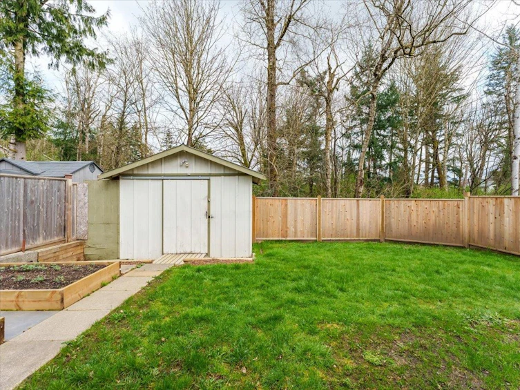 32522 Oriole Crescent, Abbotsford, BC, V2T 4E2 - 15