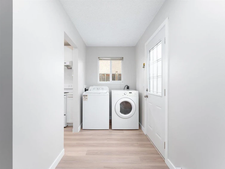 32522 Oriole Crescent, Abbotsford, BC, V2T 4E2 - 9