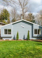 32522 Oriole Crescent