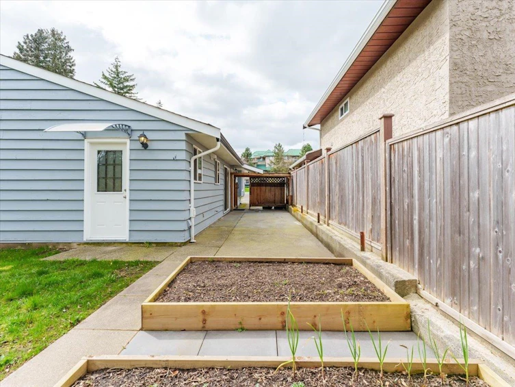 32522 Oriole Crescent, Abbotsford, BC, V2T 4E2 - 17