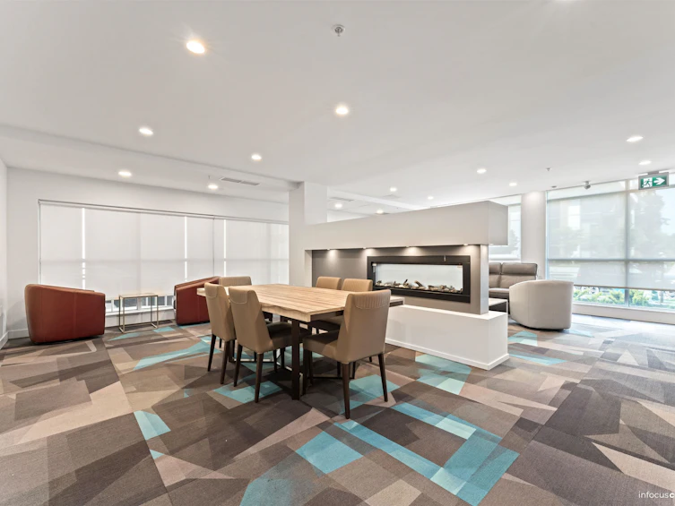 118-10777 138 Street, Surrey, BC, V3T 0T5 - 25