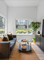 118 10777 138th Street