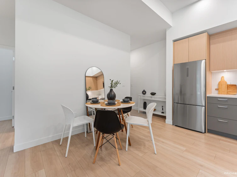 118-10777 138 Street, Surrey, BC, V3T 0T5 - 8