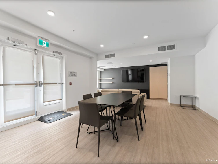 118-10777 138 Street, Surrey, BC, V3T 0T5 - 27