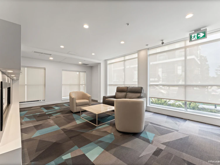 118-10777 138 Street, Surrey, BC, V3T 0T5 - 21