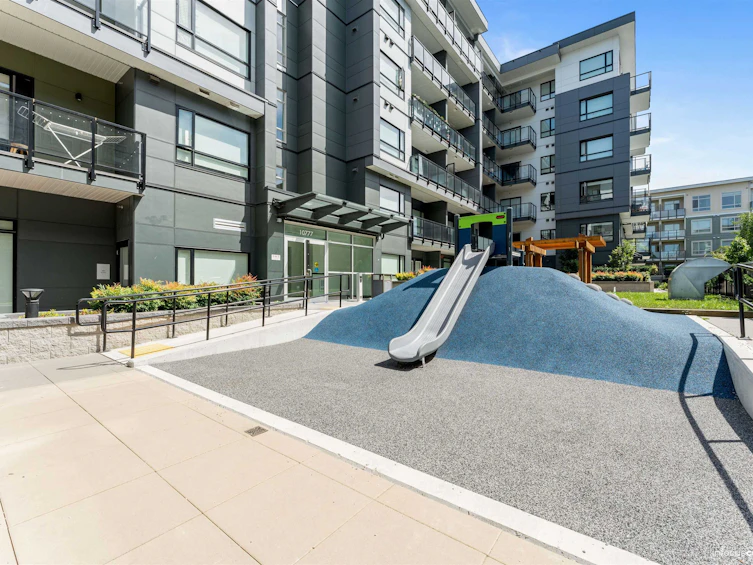 118-10777 138 Street, Surrey, BC, V3T 0T5 - 32
