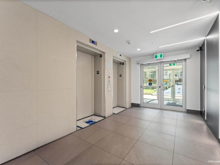 118-10777 138 Street, Surrey, BC, V3T 0T5 - 23