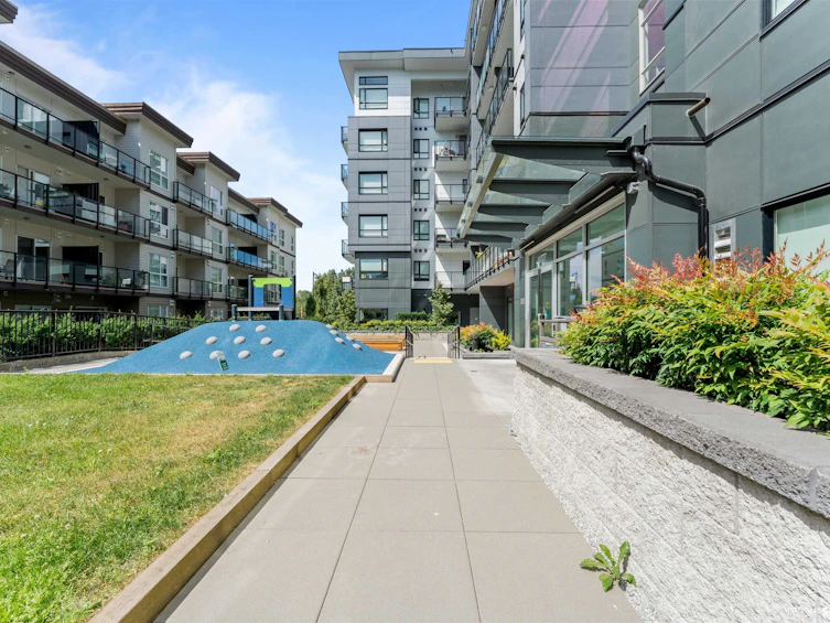 118-10777 138 Street, Surrey, BC, V3T 0T5 - 33