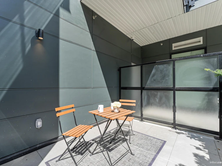 118-10777 138 Street, Surrey, BC, V3T 0T5 - 17