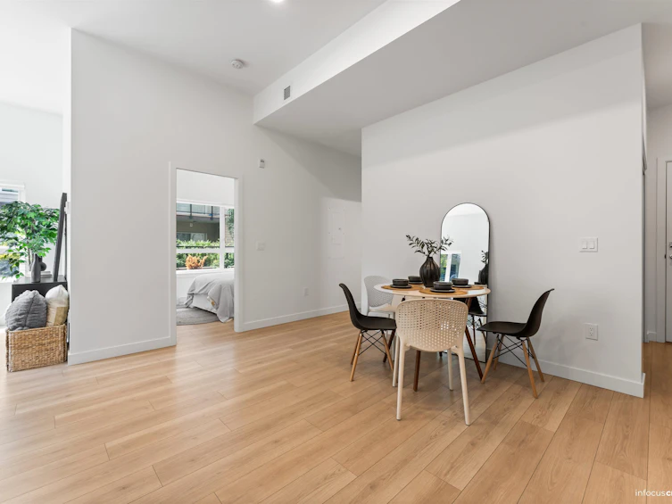 118-10777 138 Street, Surrey, BC, V3T 0T5 - 6
