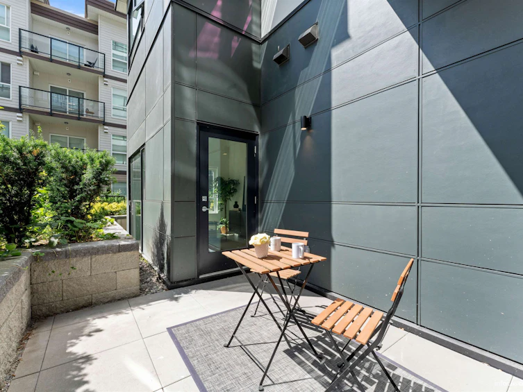 118-10777 138 Street, Surrey, BC, V3T 0T5 - 18