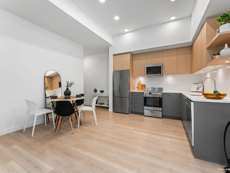 118-10777 138 Street, Surrey, BC, V3T 0T5 - 7