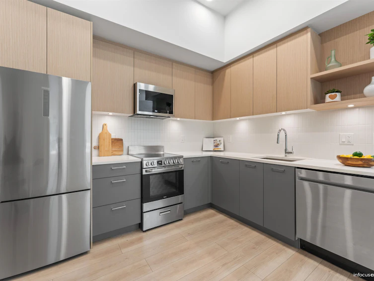 118-10777 138 Street, Surrey, BC, V3T 0T5 - 5