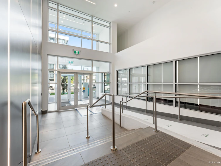 118-10777 138 Street, Surrey, BC, V3T 0T5 - 24