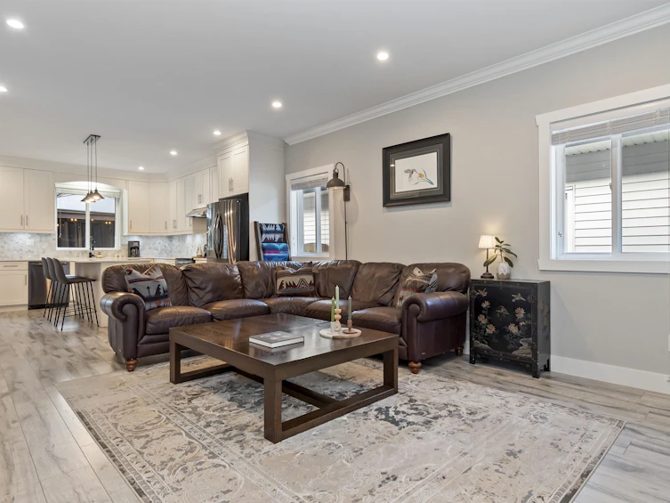 3-20118 Beacon Road, Hope, BC, V0X 1L2 - 4