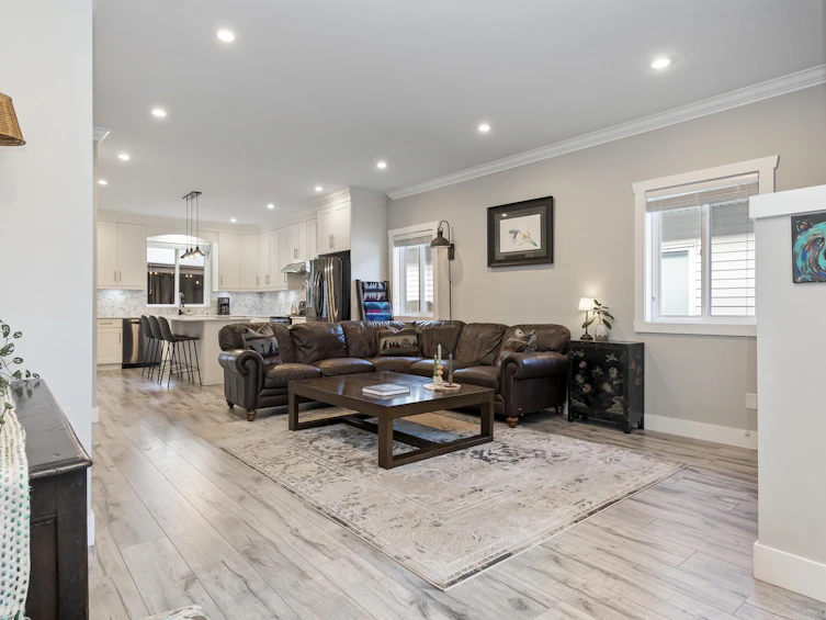 3-20118 Beacon Road, Hope, BC, V0X 1L2 - 7
