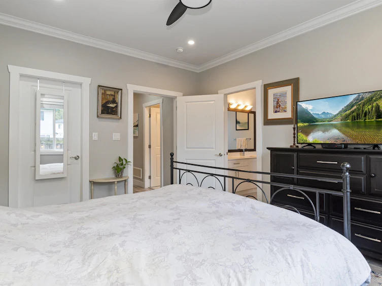 3-20118 Beacon Road, Hope, BC, V0X 1L2 - 17