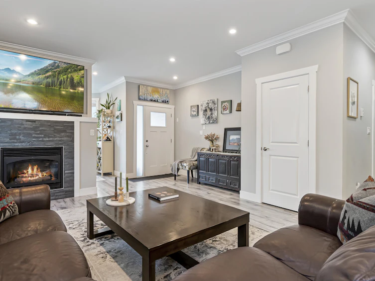 3-20118 Beacon Road, Hope, BC, V0X 1L2 - 6