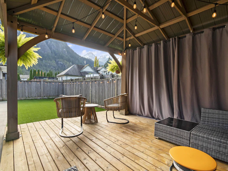 3-20118 Beacon Road, Hope, BC, V0X 1L2 - 25