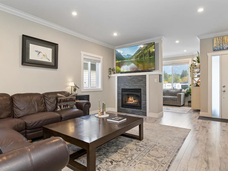3-20118 Beacon Road, Hope, BC, V0X 1L2 - 5