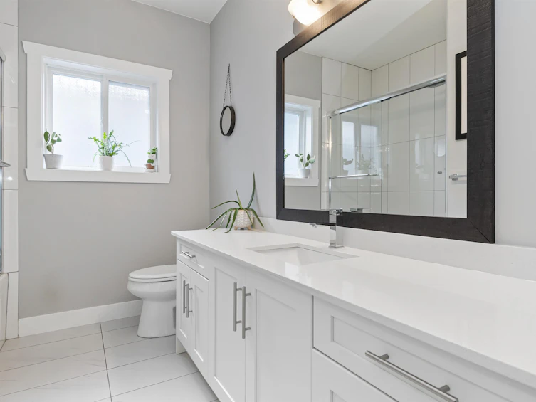 3-20118 Beacon Road, Hope, BC, V0X 1L2 - 20