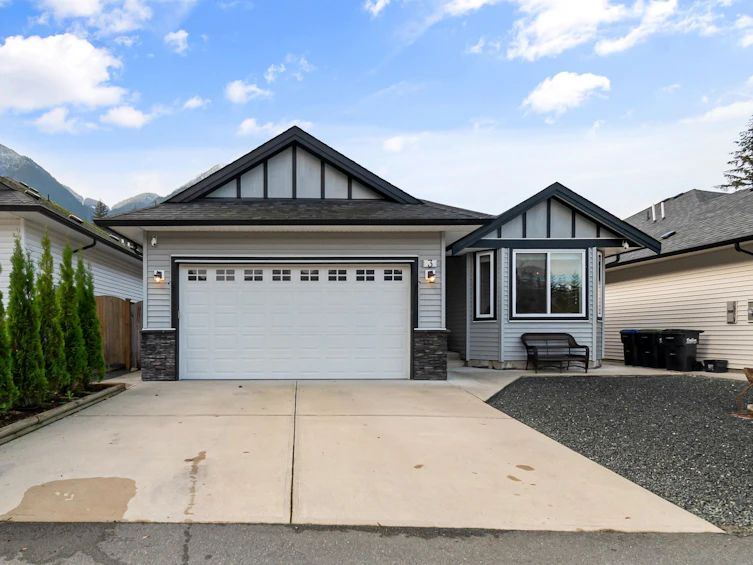 3-20118 Beacon Road, Hope, BC, V0X 1L2 - 28