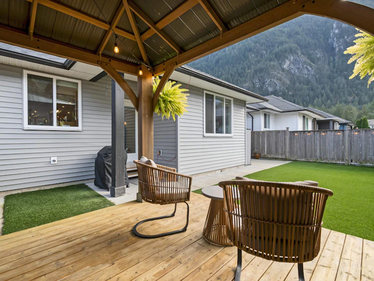 3-20118 Beacon Road, Hope, BC, V0X 1L2 - 27