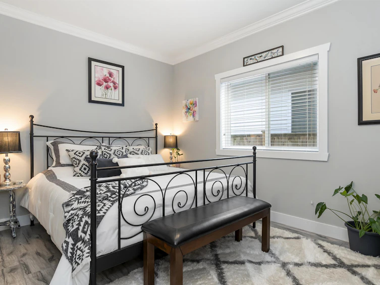 3-20118 Beacon Road, Hope, BC, V0X 1L2 - 21