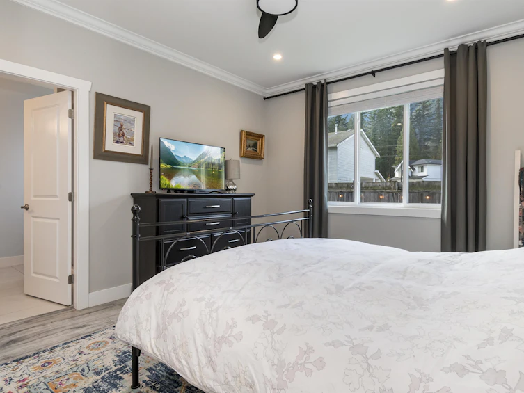 3-20118 Beacon Road, Hope, BC, V0X 1L2 - 16