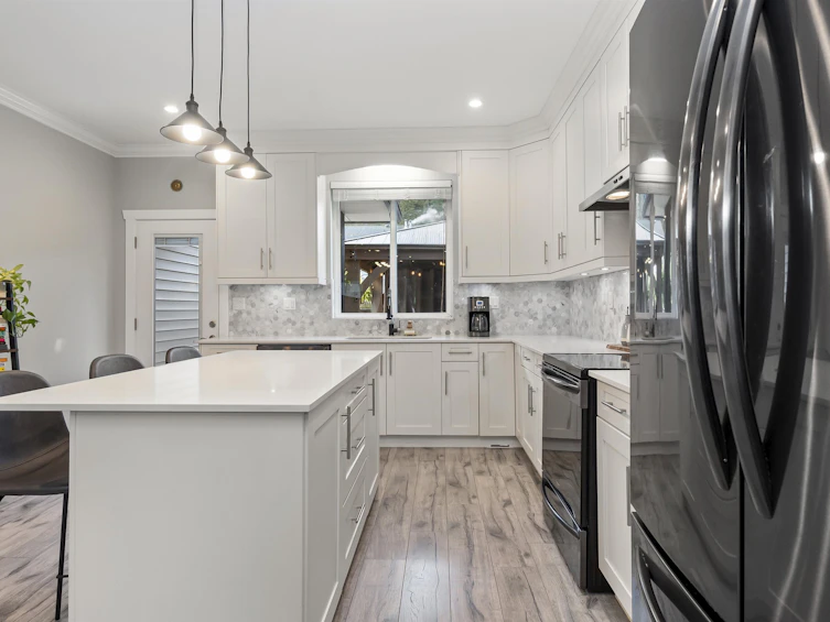 3-20118 Beacon Road, Hope, BC, V0X 1L2 - 9