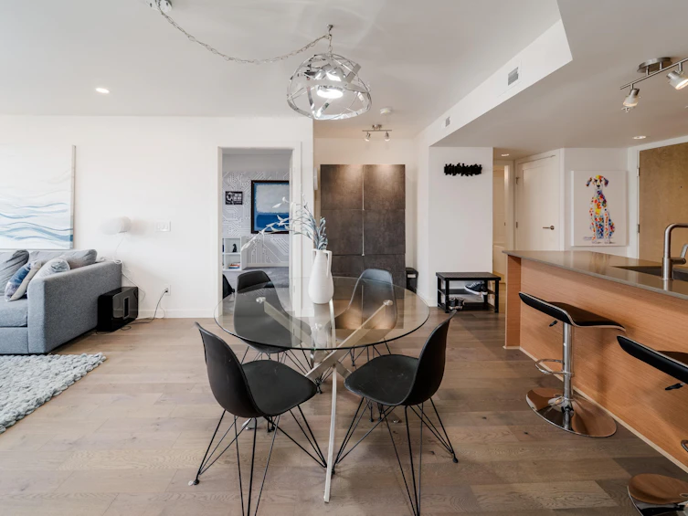 513-95 Moody Street, Port Moody, BC, V3H 0H2 - 7