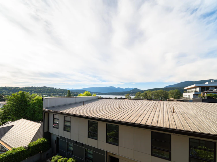 513-95 Moody Street, Port Moody, BC, V3H 0H2 - 28