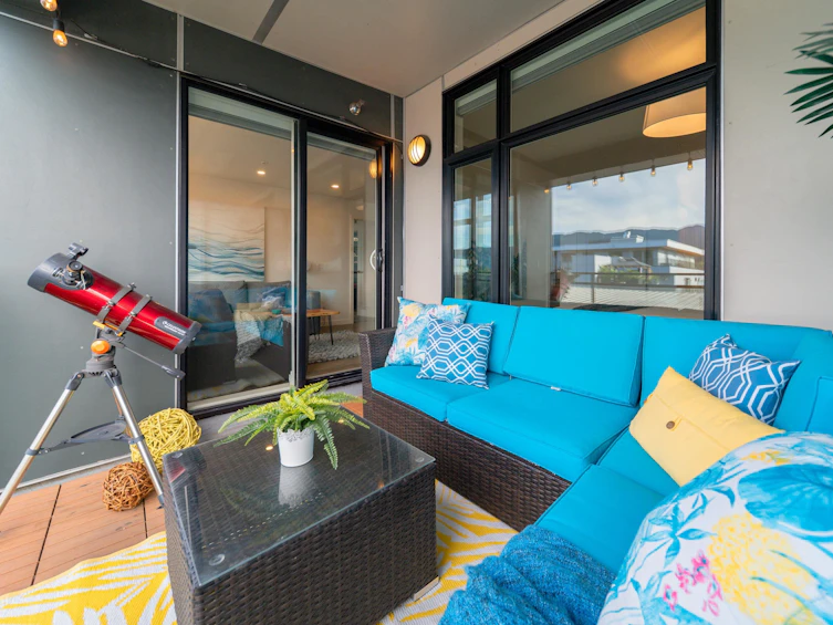 513-95 Moody Street, Port Moody, BC, V3H 0H2 - 25