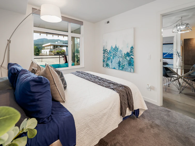 513-95 Moody Street, Port Moody, BC, V3H 0H2 - 16