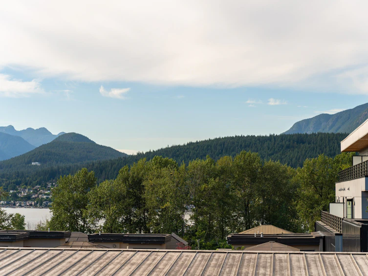 513-95 Moody Street, Port Moody, BC, V3H 0H2 - 32