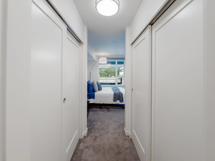 513-95 Moody Street, Port Moody, BC, V3H 0H2 - 19