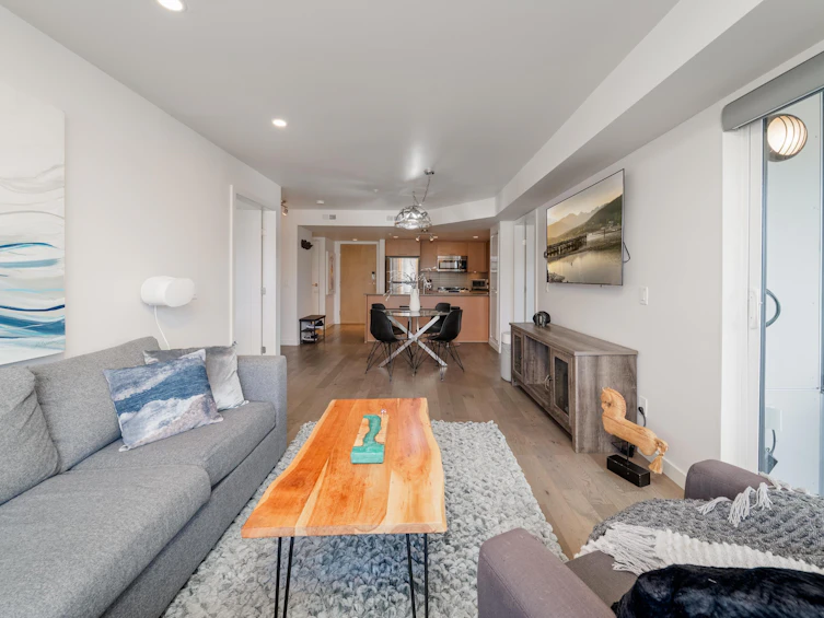 513-95 Moody Street, Port Moody, BC, V3H 0H2 - 14