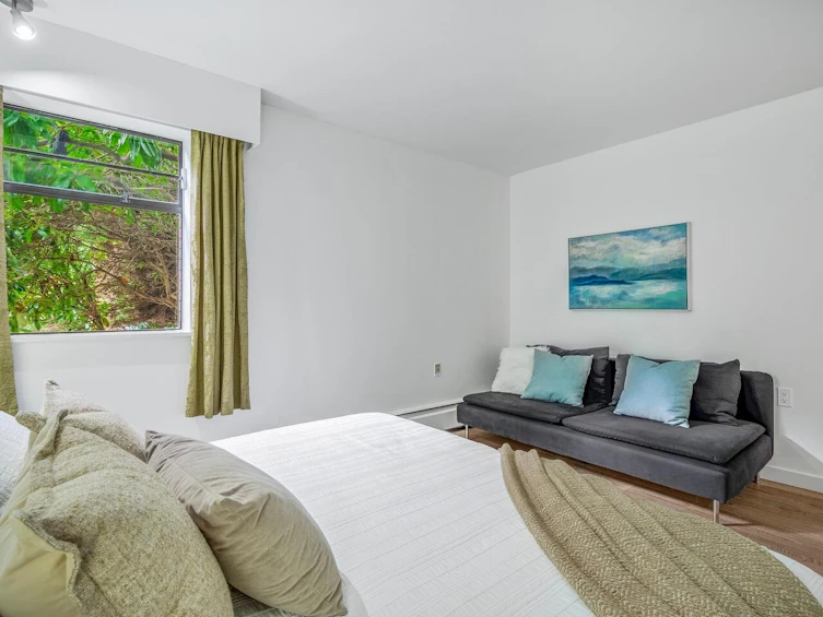 102-2275 W 40th Avenue, Vancouver, BC, V6M 1W7 - 21