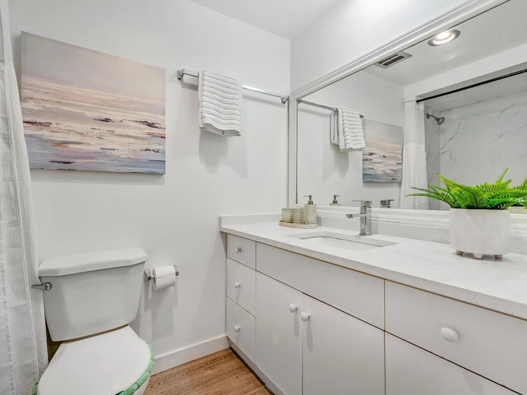 102-2275 W 40th Avenue, Vancouver, BC, V6M 1W7 - 24