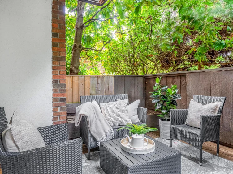 102-2275 W 40th Avenue, Vancouver, BC, V6M 1W7 - 29