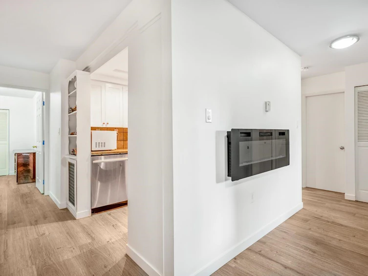 102-2275 W 40th Avenue, Vancouver, BC, V6M 1W7 - 15