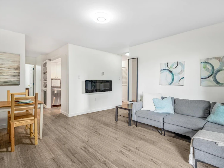 102-2275 W 40th Avenue, Vancouver, BC, V6M 1W7 - 10