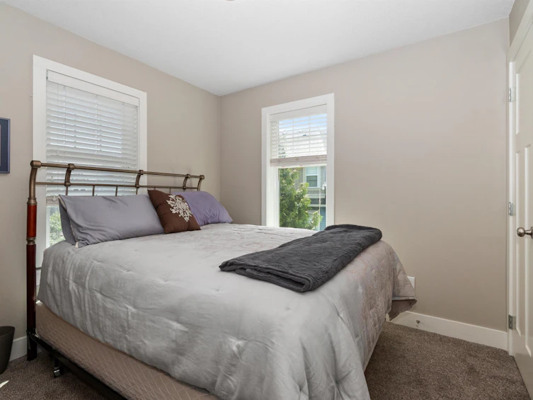 14-5635 Teskey Way, Chilliwack, BC, V2R 4V8 - 40