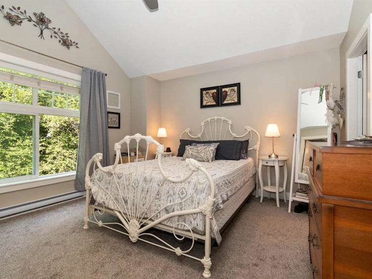 14-5635 Teskey Way, Chilliwack, BC, V2R 4V8 - 33