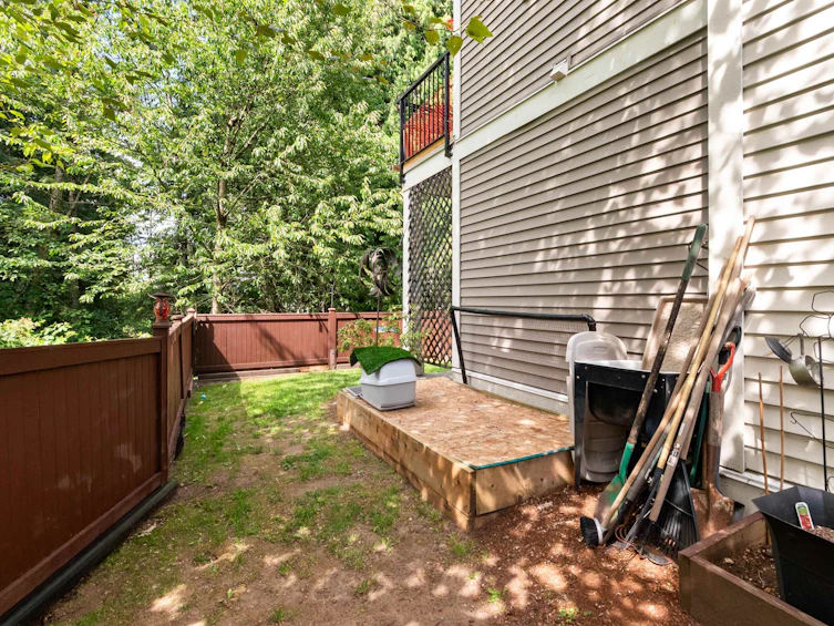 14-5635 Teskey Way, Chilliwack, BC, V2R 4V8 - 14