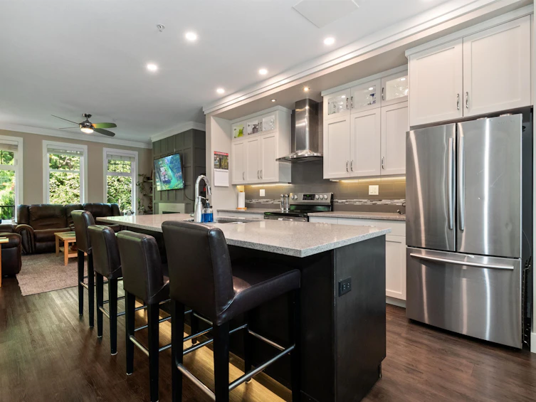 14-5635 Teskey Way, Chilliwack, BC, V2R 4V8 - 18