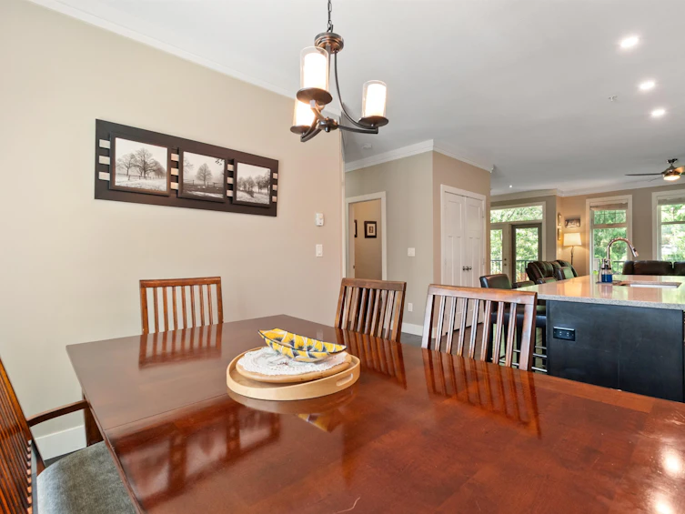 14-5635 Teskey Way, Chilliwack, BC, V2R 4V8 - 24